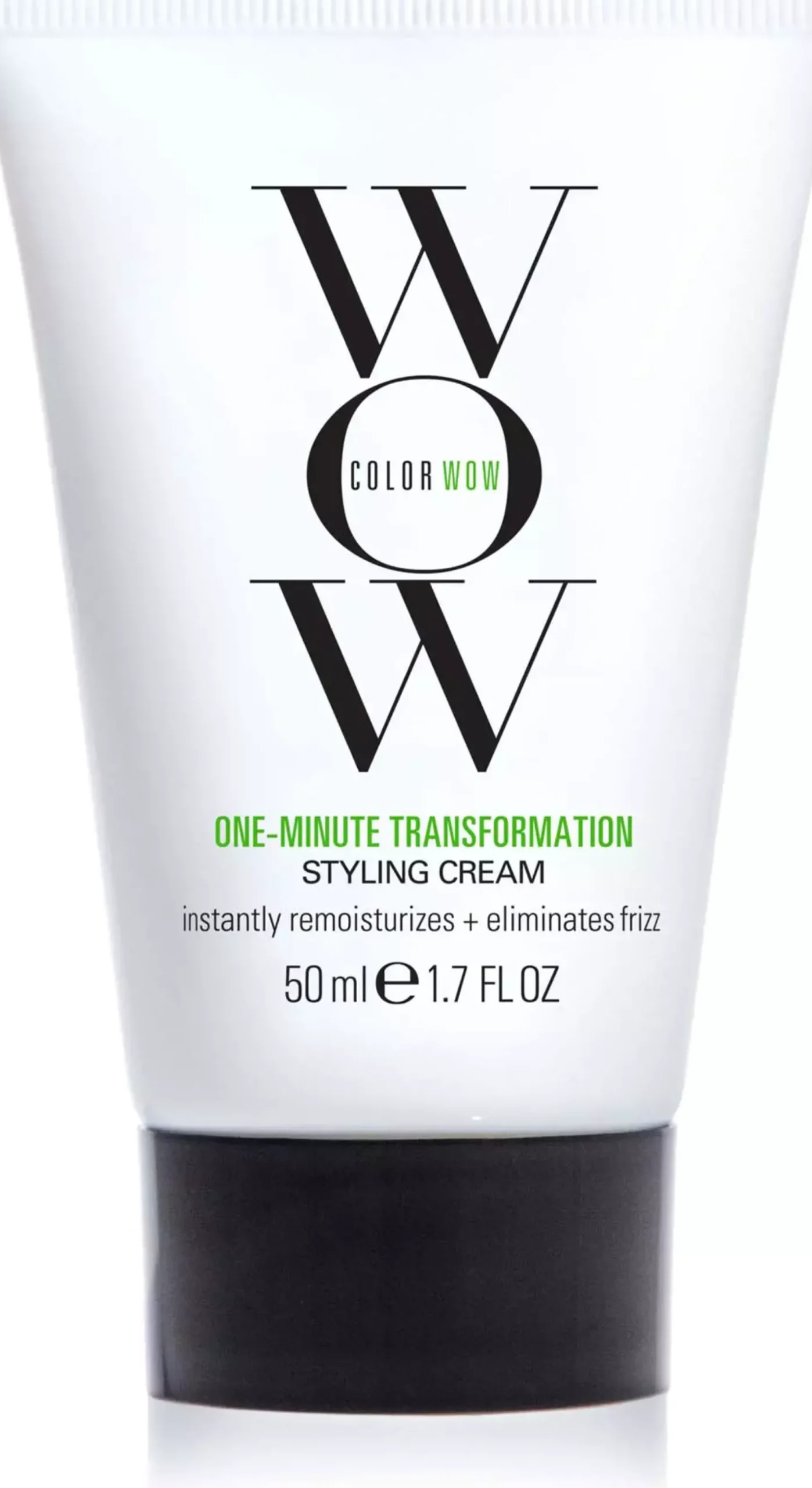 Color Wow One Minute Transformation 50 ml