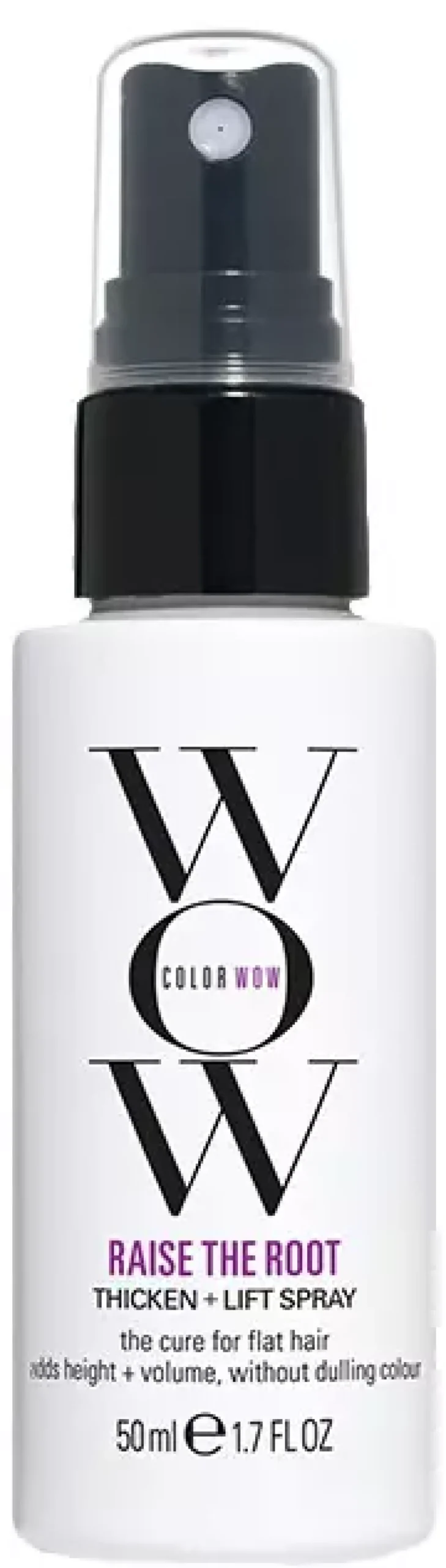 Color Wow Raise The Root Thicken & Lift Spray 50 ml