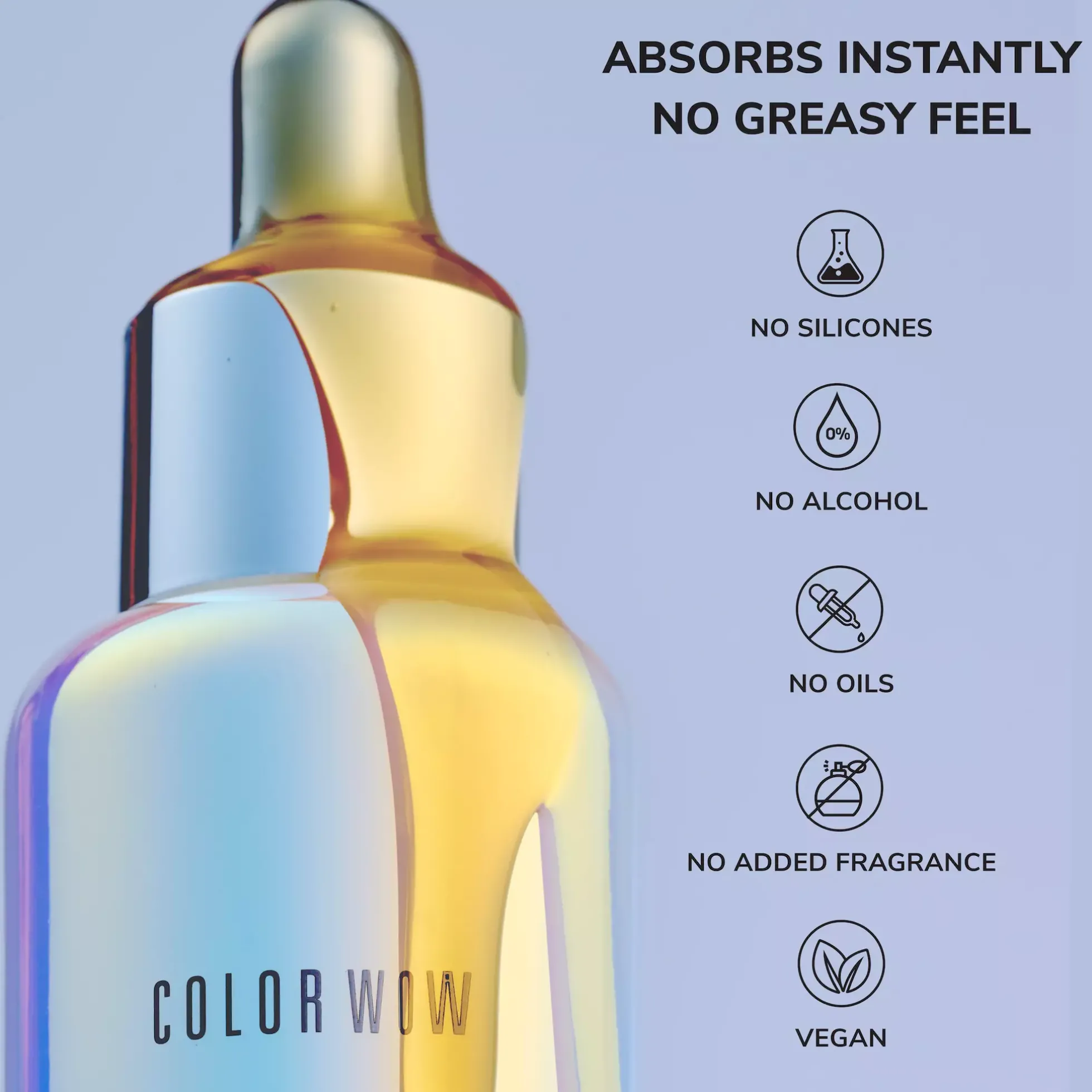 Color Wow Youth Juice 50 ml