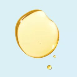 Color Wow Youth Juice 50 ml