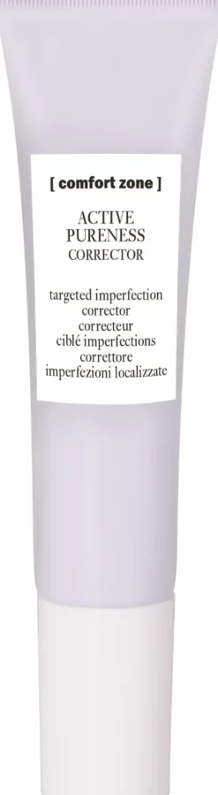Comfort ZoneActive Purness Active Pureness Corrector 15 ml