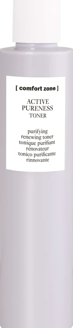 Comfort ZoneActive Purness Active Pureness Toner 200 ml