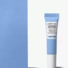 Comfort ZoneHydramemory Depuffing Eye Kit