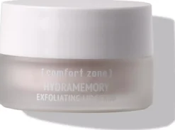 Comfort ZoneHydramemory Exfoliating Lip Scrub 10 ml