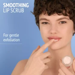 Comfort ZoneHydramemory Exfoliating Lip Scrub 10 ml