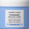 Comfort ZoneHydramemory Hyalu-Daily 15 Masks