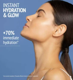 Comfort ZoneHydramemory Rich Sorbet Cream Refill 50 ml
