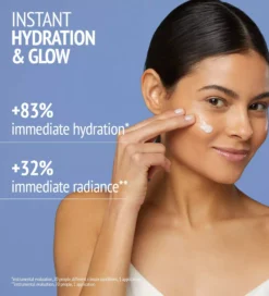 Comfort ZoneHydramemory Water Source Serum Refill 30 ml