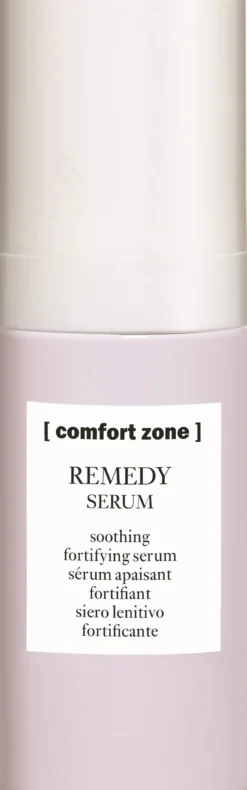 Comfort ZoneRemedy Serum 30 ml