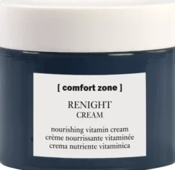 Comfort ZoneRenight Cream 60 ml