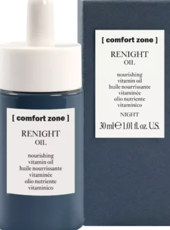 Comfort ZoneRenight Oil 30 ml