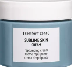 Comfort ZoneSublime Skin Cream 60 ml