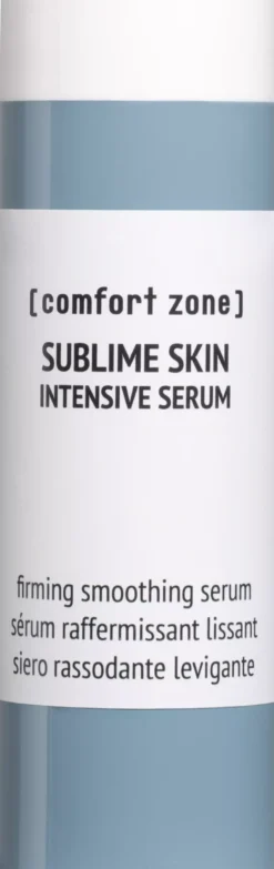 Comfort ZoneSublime Skin Intensive Serum Refill 30 ml