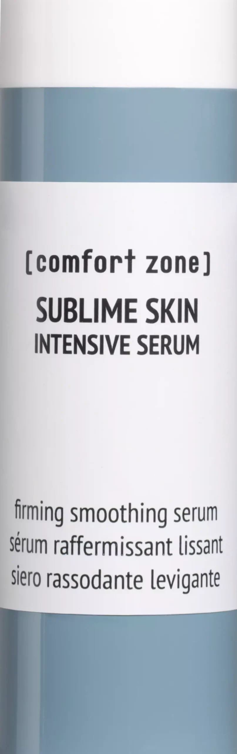 Comfort ZoneSublime Skin Intensive Serum Refill 30 ml
