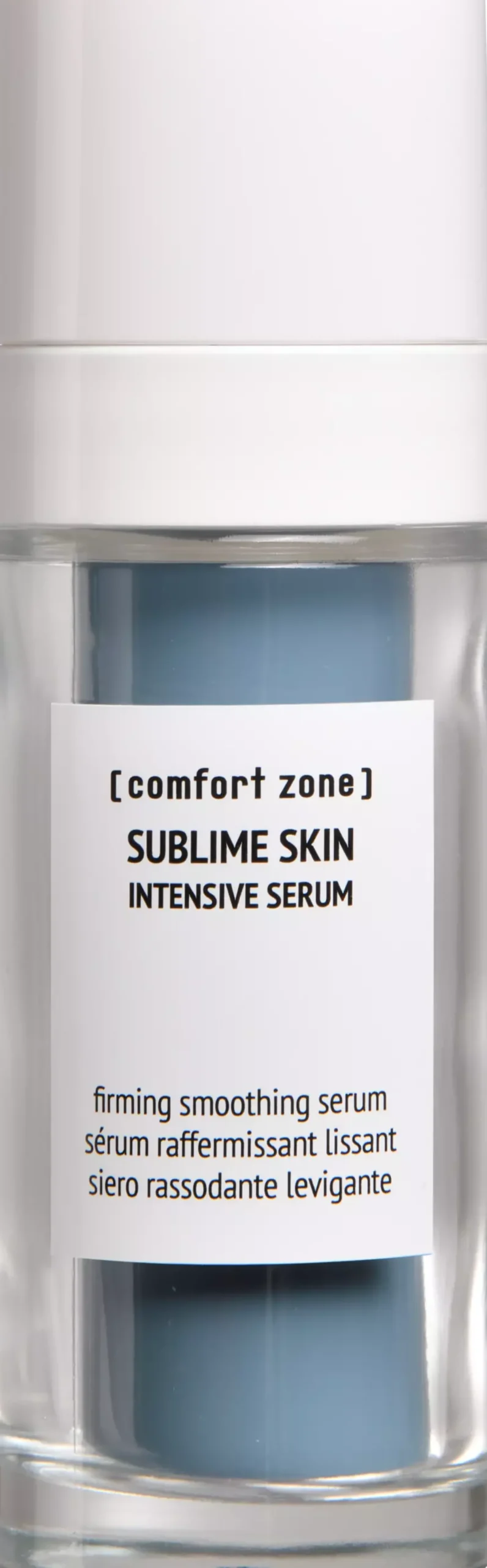 Comfort ZoneSublime Skin Intensive Serum 30 ml