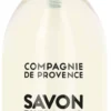 Compagnie de Provence Liquid Marseille Soap Sensitive Skin
