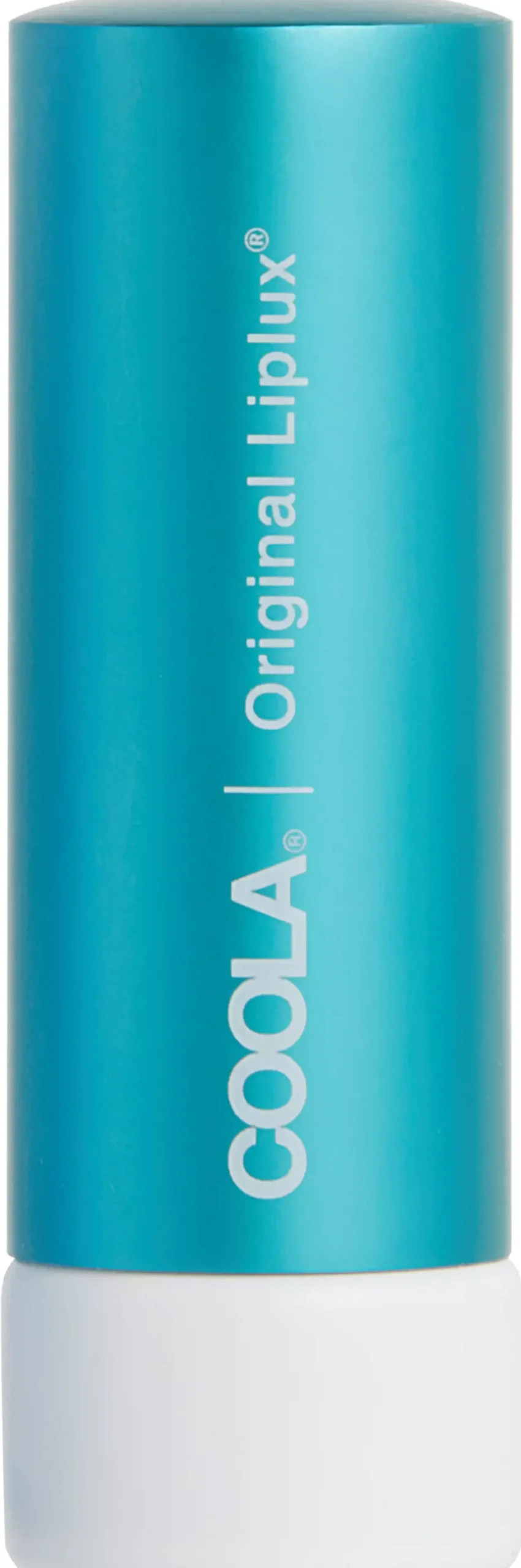 COOLA Liplux Lip Balm SPF 30 - Original