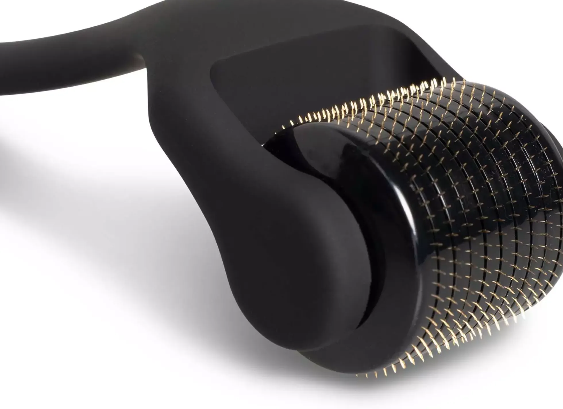 Copenhagen GroomingBeard The Beard Roller