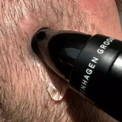 Copenhagen GroomingBeard The Activator GO 10 ml