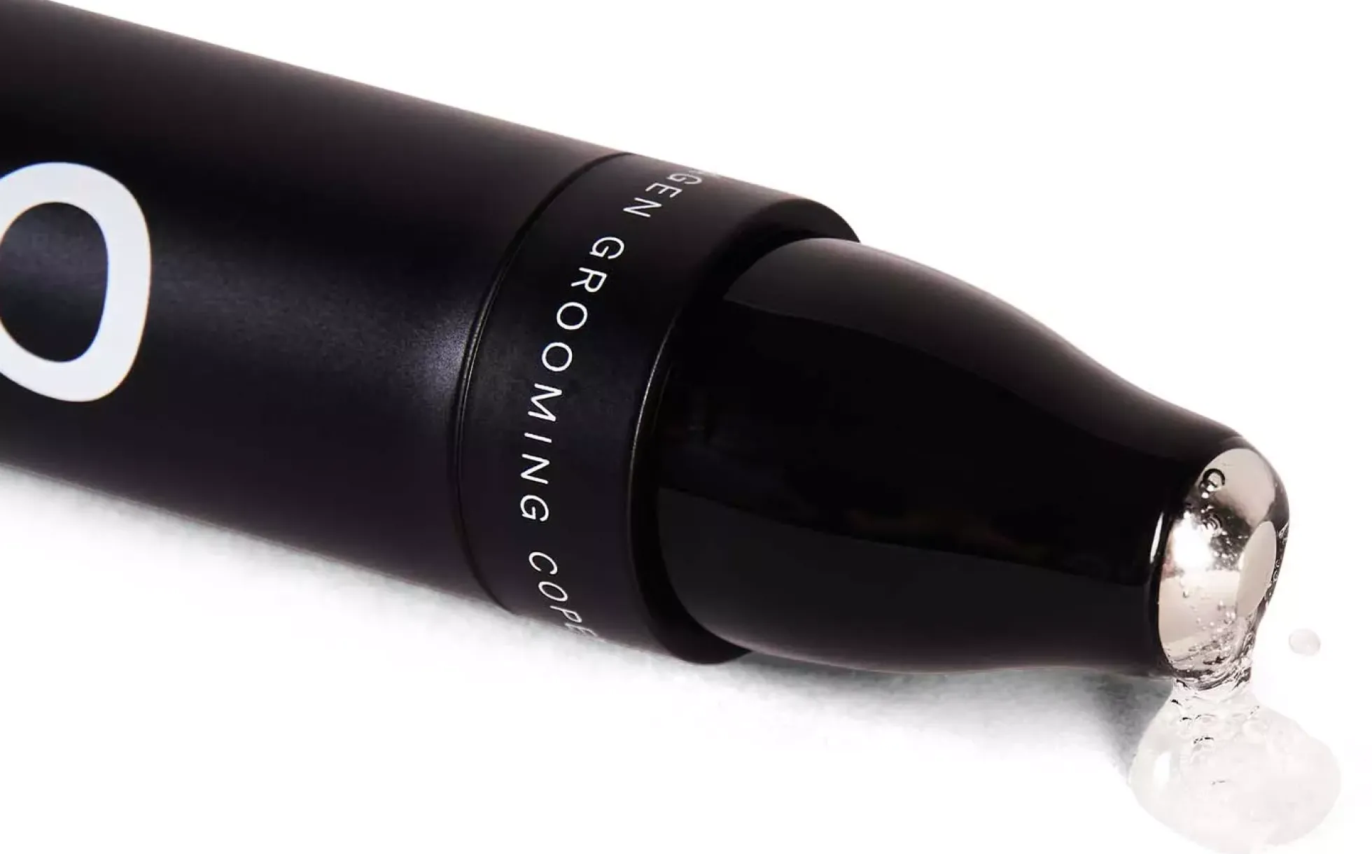 Copenhagen GroomingBeard The Activator GO 10 ml