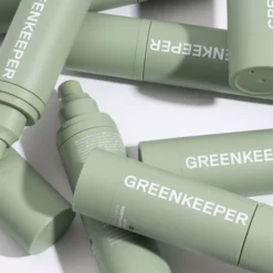 Copenhagen GroomingBeard The Greenkeeper 80 ml