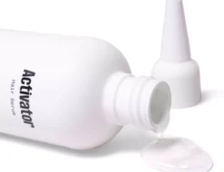 Copenhagen GroomingHair The Hair Activator 100 ml