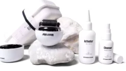 Copenhagen GroomingHair The Hair Growth Kit