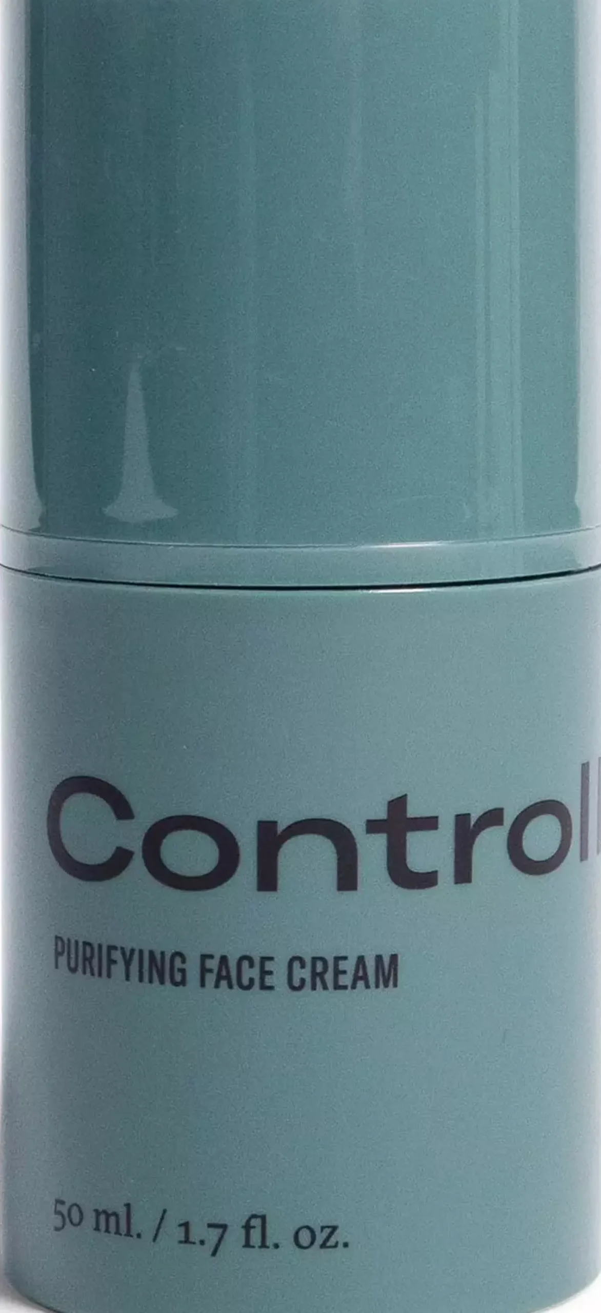 Copenhagen GroomingSkincare Controller 50 ml