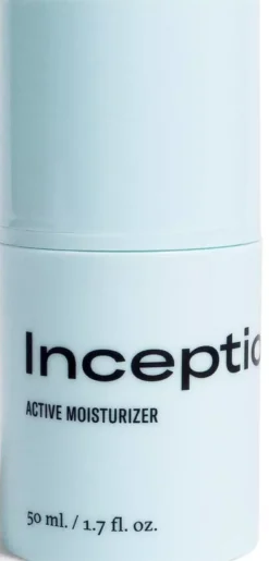 Copenhagen GroomingSkincare Inception 50 ml