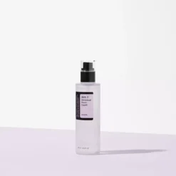 COSRX AHA 7 Whitehead Power Liquid 100 ml