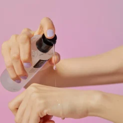 COSRX BHA Blackhead Power Liquid 100 ml