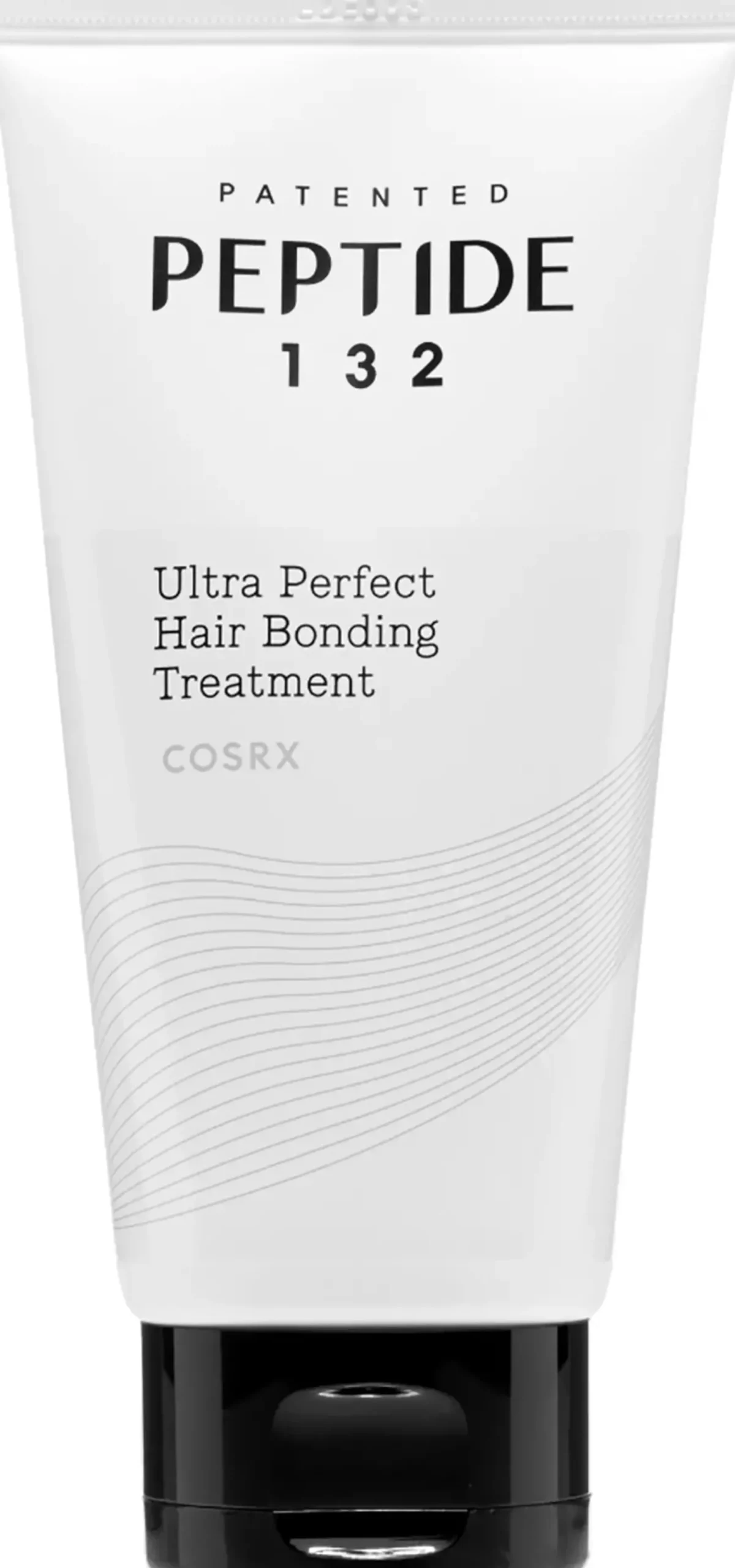 COSRXPEPTIDE-132 Ultra Perfect Hair Bonding Treatment 120 ml