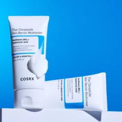 COSRX The Ceramide Skin Barrier Moisturizer 80 ml