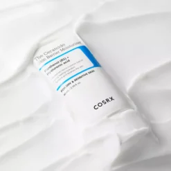 COSRX The Ceramide Skin Barrier Moisturizer 80 ml