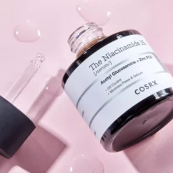 COSRX The Niacinamide 15 Serum 20 ml