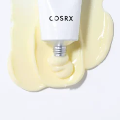 COSRX The Retinol 0.1 Cream 20 ml