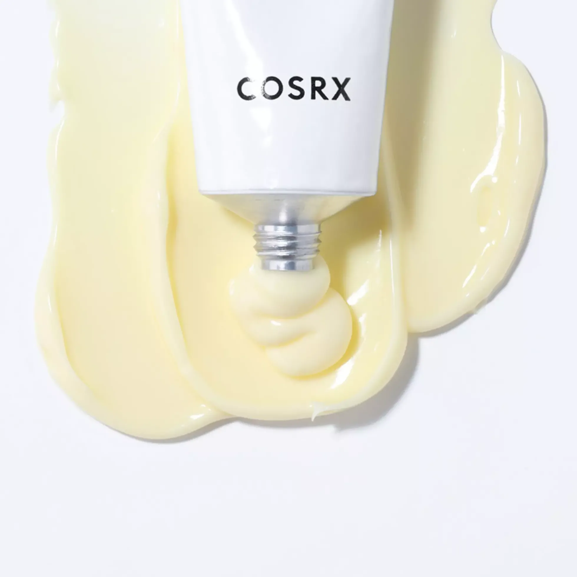 COSRX The Retinol 0.1 Cream 20 ml
