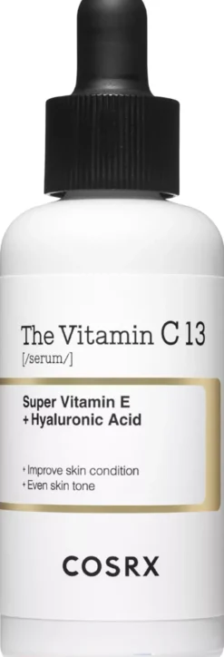 COSRX The Vitamin C 13 Serum 20 ml
