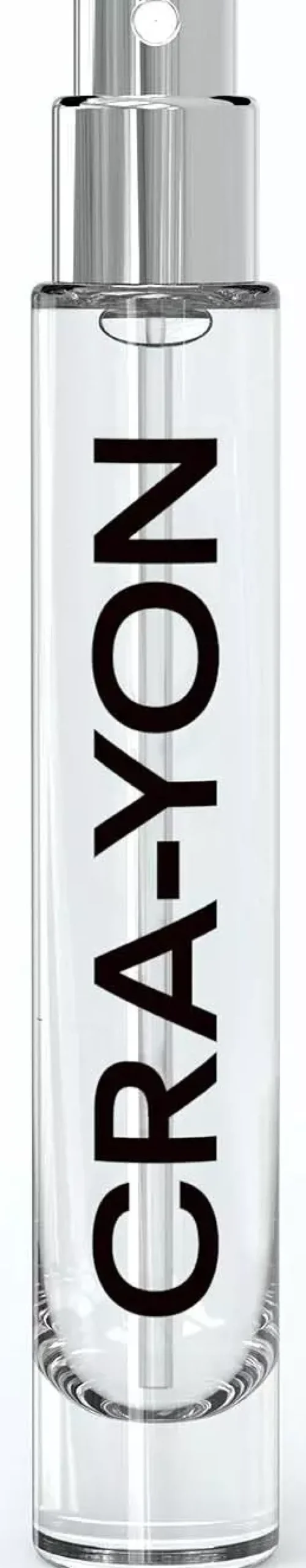 CRA-YON Continental Eau de Parfum 50 ml