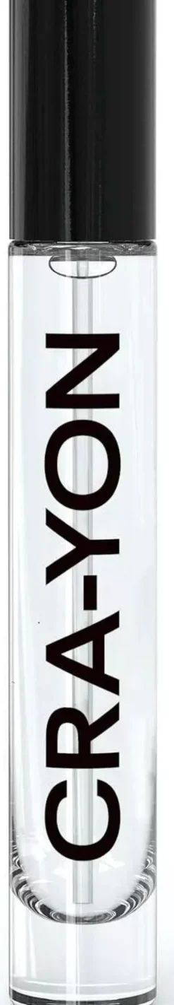 CRA-YON Continental Eau de Parfum 50 ml