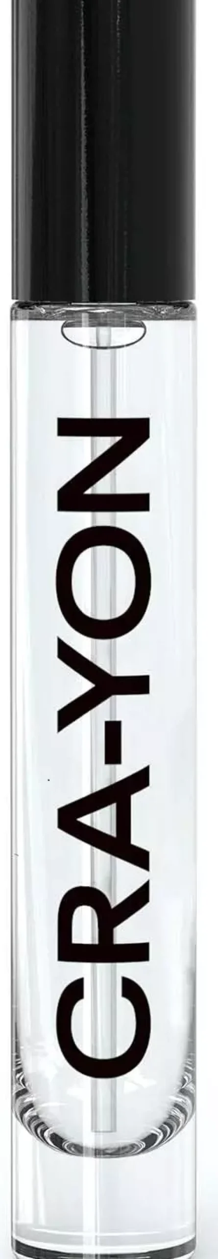 CRA-YON Continental Eau de Parfum 50 ml