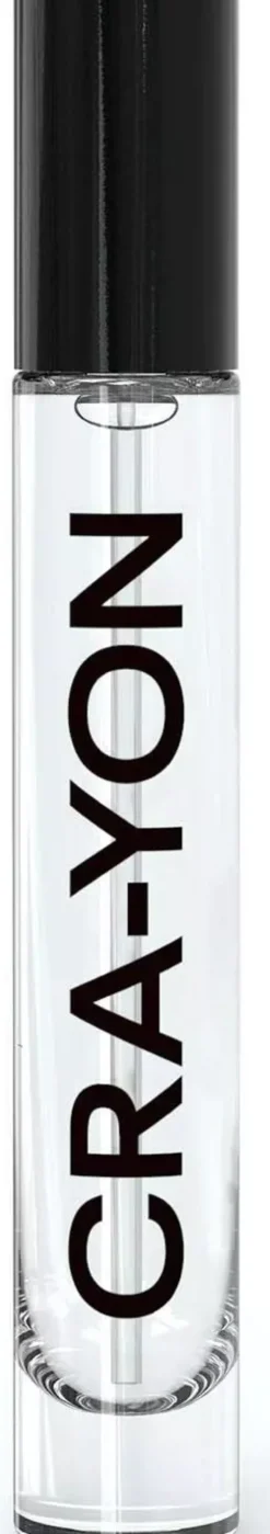 CRA-YON Vanilla CEO Eau de Parfum 50 ml