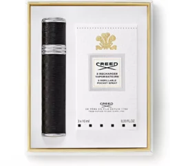 Creed Aventus Collection Travel Set 30 ml