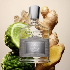CreedAventus Cologne Eau de Parfum 50 ml