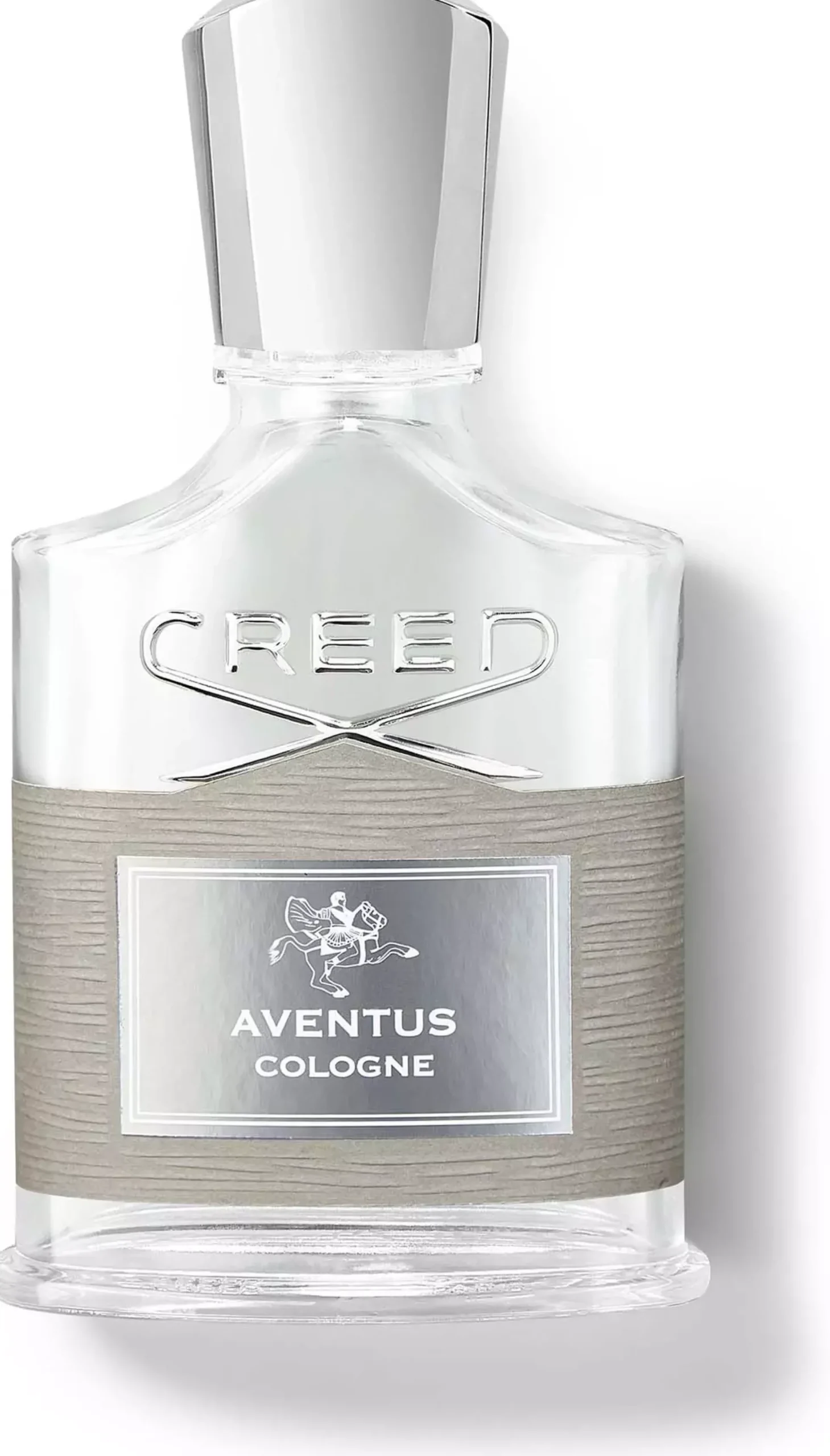 CreedAventus Cologne Eau de Parfum 50 ml