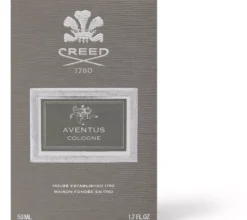 CreedAventus Cologne Eau de Parfum 50 ml