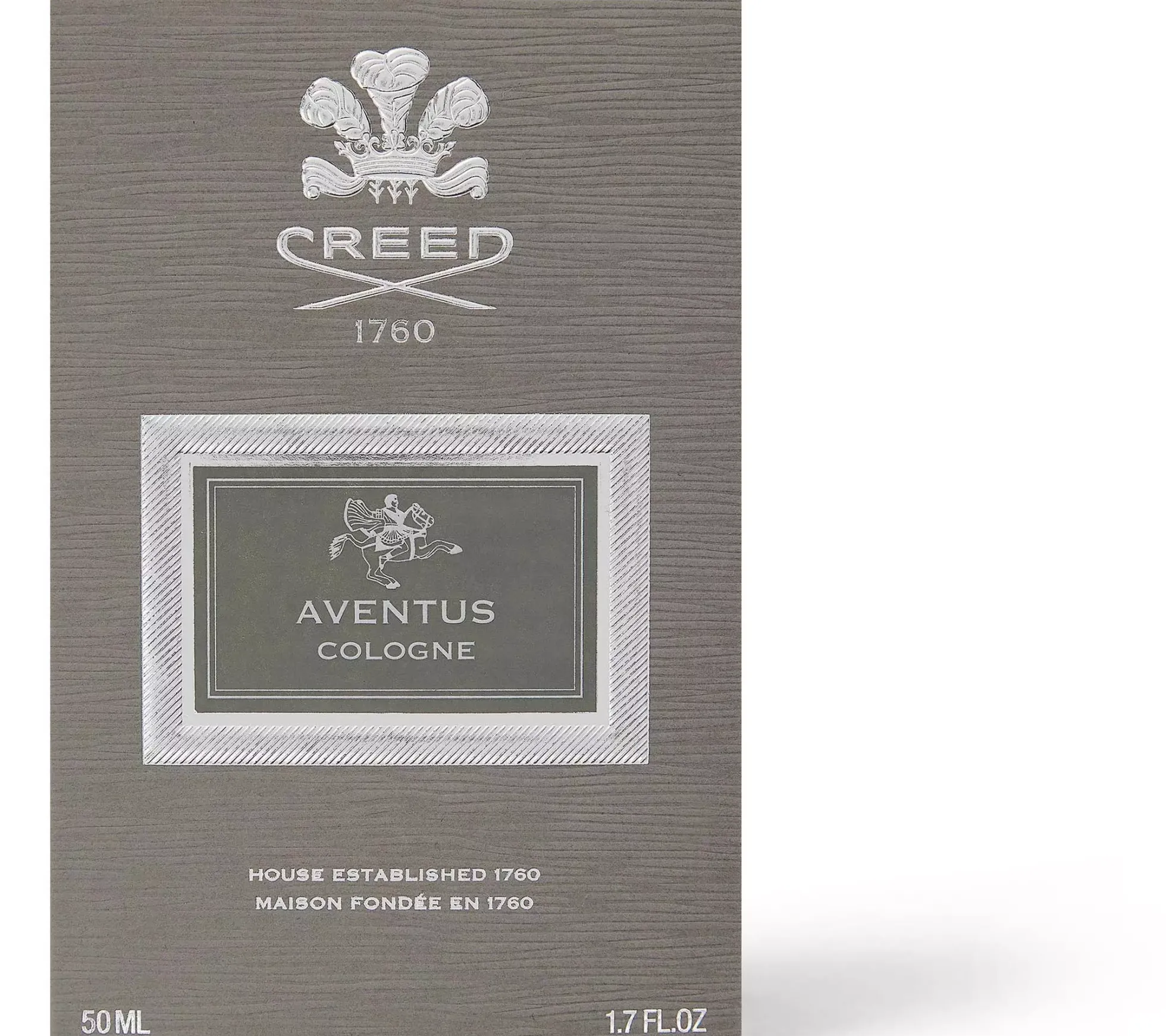 CreedAventus Cologne Eau de Parfum 50 ml