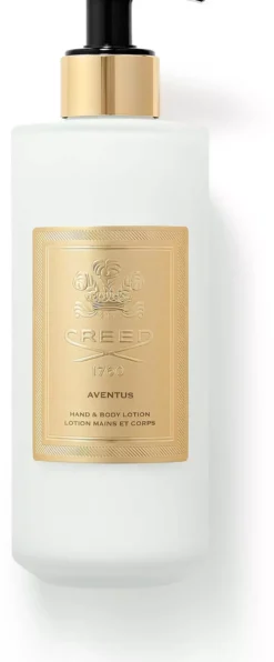 Creed Aventus Hand & Body Lotion 300 ml