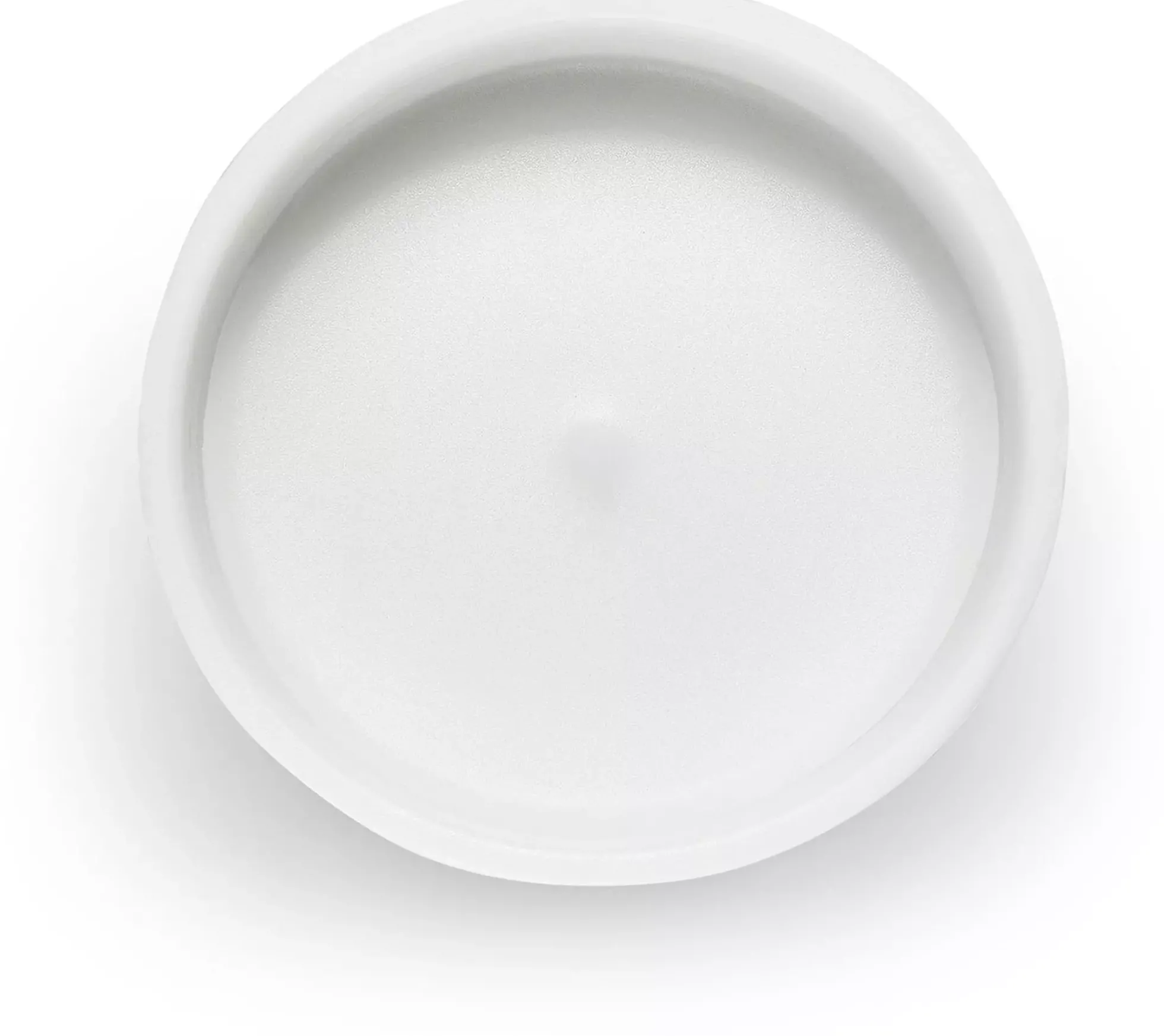 CreedAventus Porcelain Candle