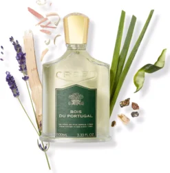 CreedBois du Portugal Bois Du Portugal Eau de Parfum 50 ml